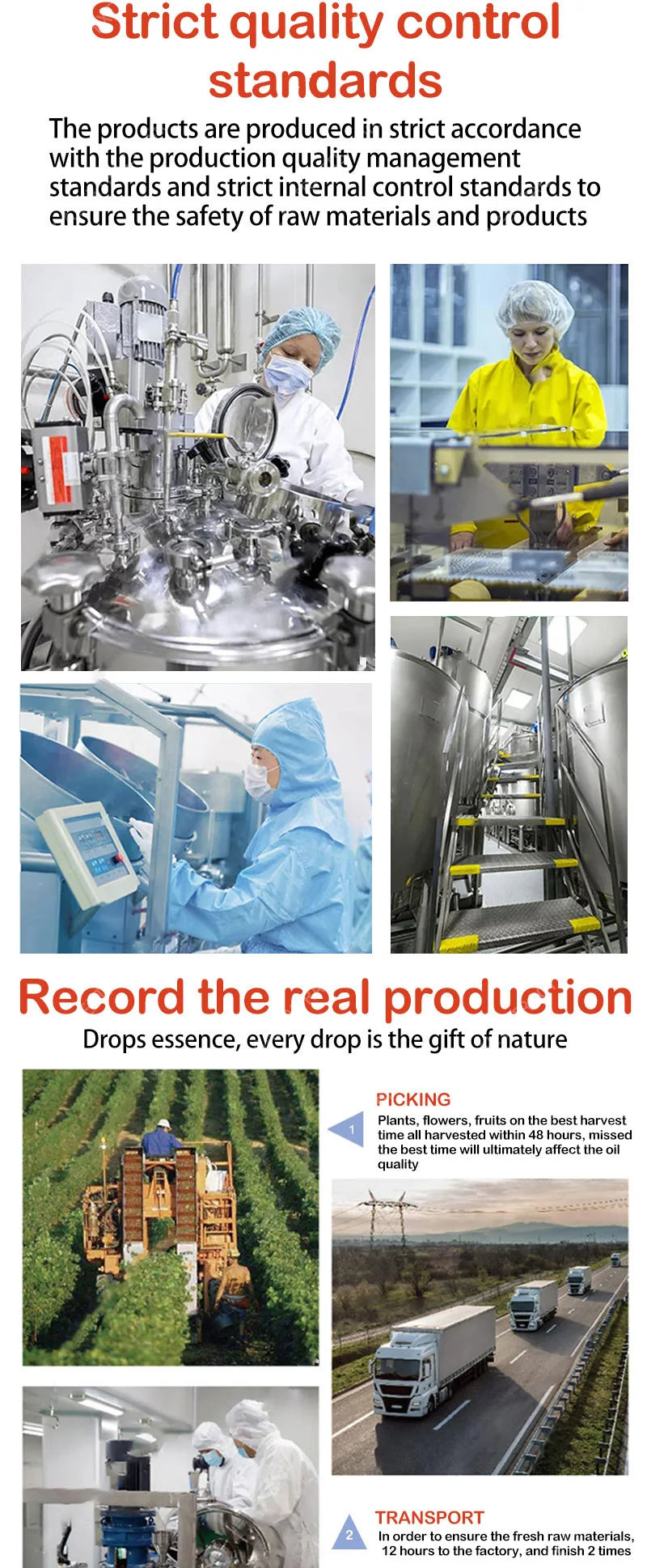 Pore Minimizing Serum – Tightening & Smoothing Facial Essence