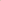 6-Tone Moisturizing Lip Gloss – Luminous Transparent Lip Enhancer