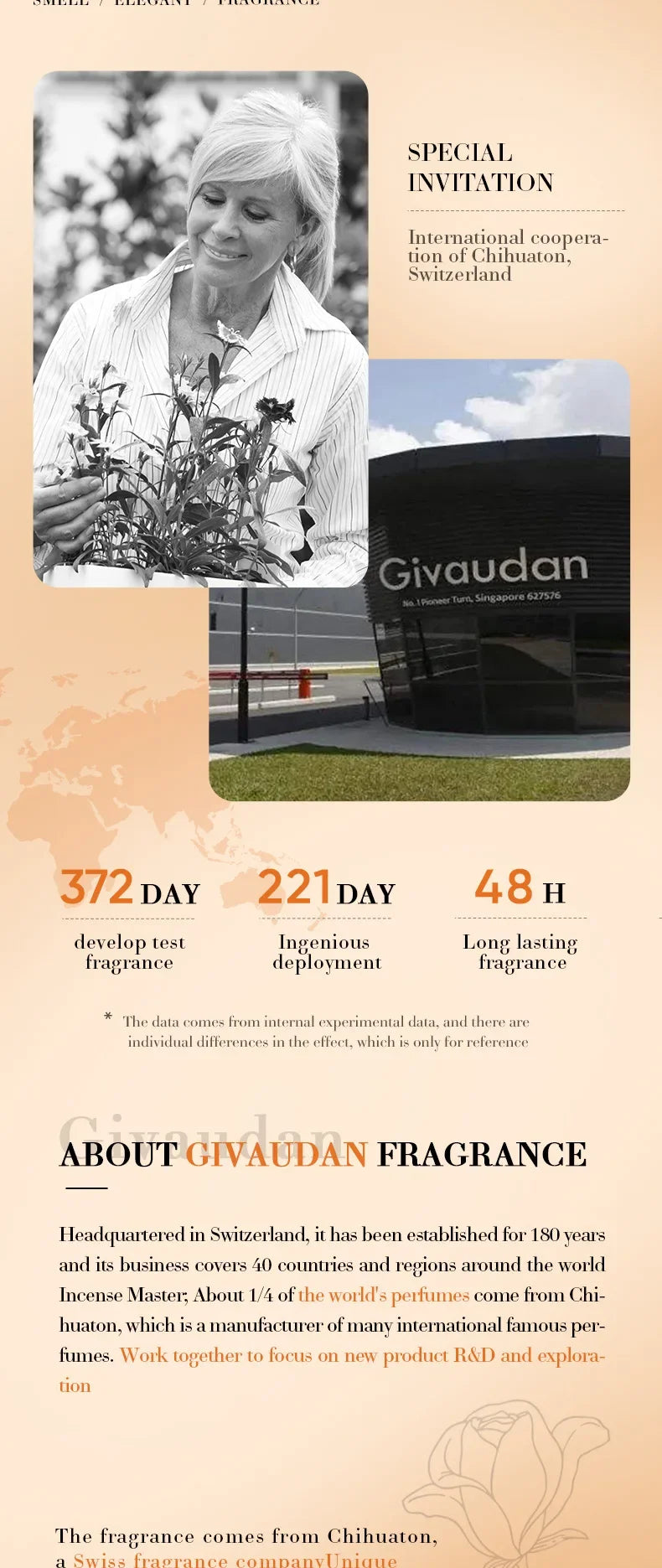 Handmade Turmeric Soap – Brightening & Deep-Cleansing Body Bar