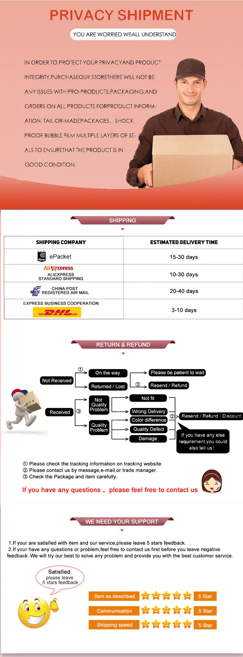 Pore Minimizing Serum – Tightening & Smoothing Facial Essence