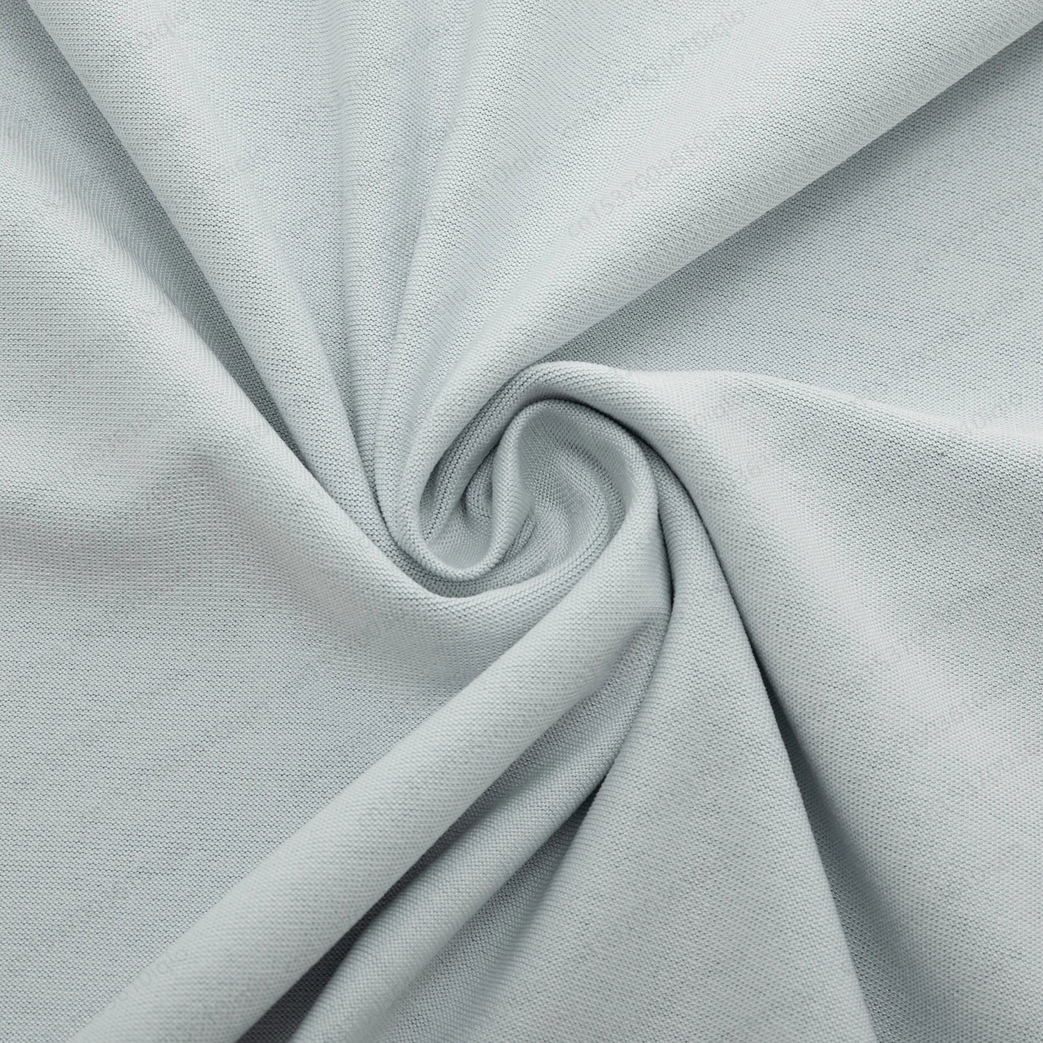 HUK Men’s Hooded Fishing Shirt – UPF 50+ Camouflage Long Sleeve