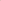 Professional Rose Jelly Mask – Hydrating Peel-Off Face Powder