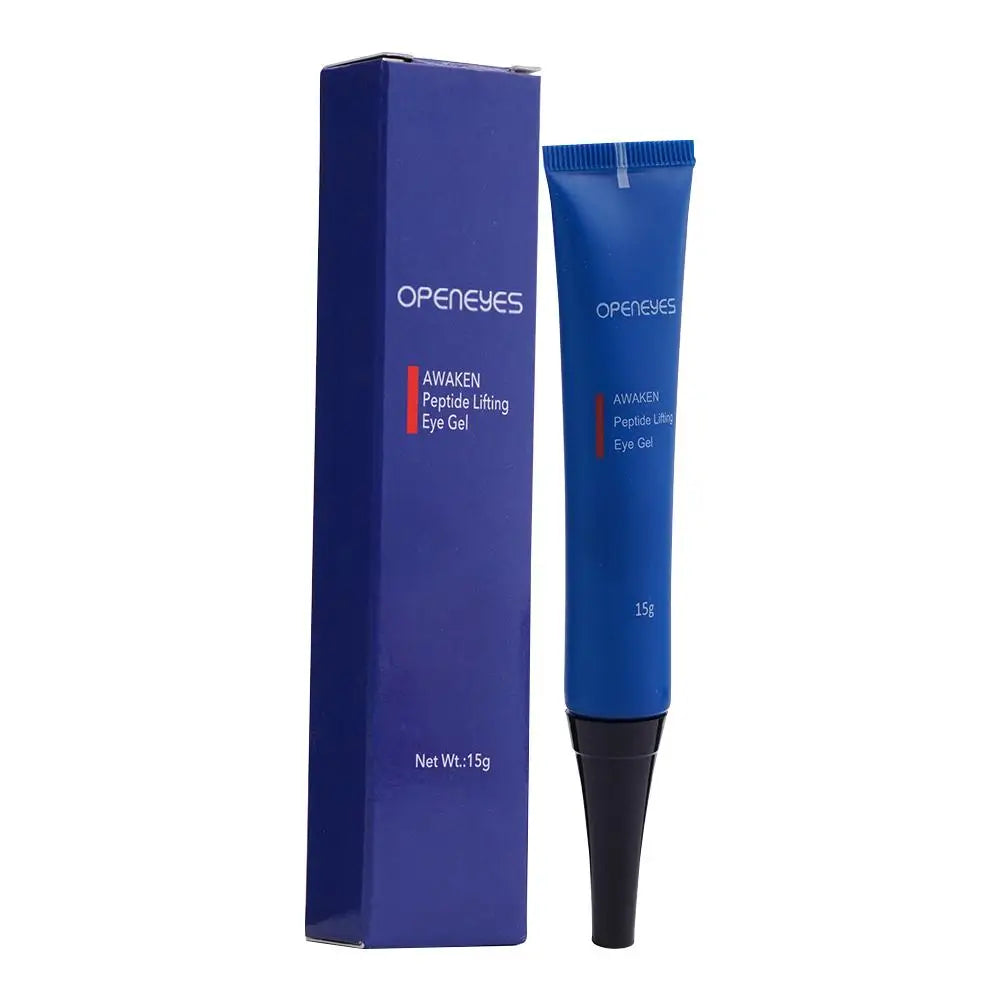 Men’s Skincare Set – Cream, Eye Cream, Cleanser, Sunscreen & Lip Balm