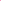 Triangle Velvet Powder Puff – 10/20 Pcs Washable Makeup Sponge Set
