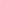 Professional Rose Jelly Mask – Hydrating Peel-Off Face Powder