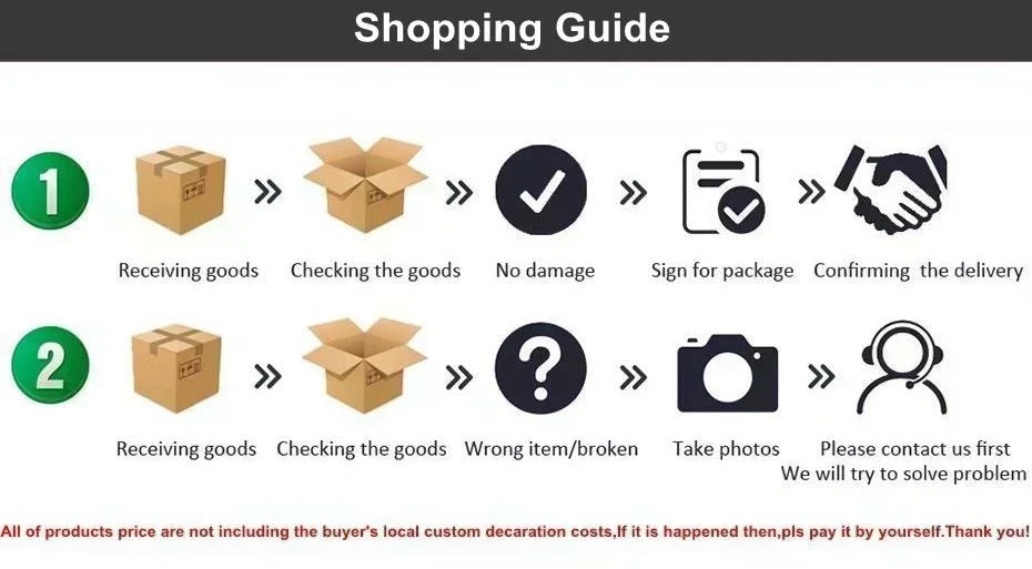 Moisturizing Face Mask – Youthful Skin Care Treatment