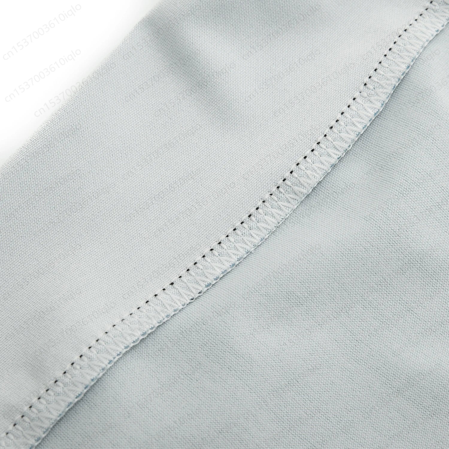 HUK Men’s Hooded Fishing Shirt – UPF 50+ Camouflage Long Sleeve