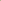 HUK Men’s Hooded Fishing Shirt – UPF 50+ Camouflage Long Sleeve