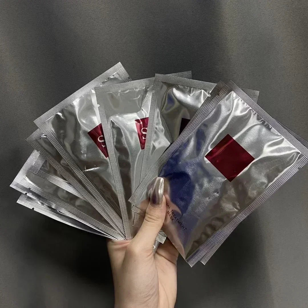 Moisturizing Face Mask – Youthful Skin Care Treatment