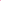 Triangle Velvet Powder Puff – 10/20 Pcs Washable Makeup Sponge Set
