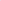 Professional Rose Jelly Mask – Hydrating Peel-Off Face Powder