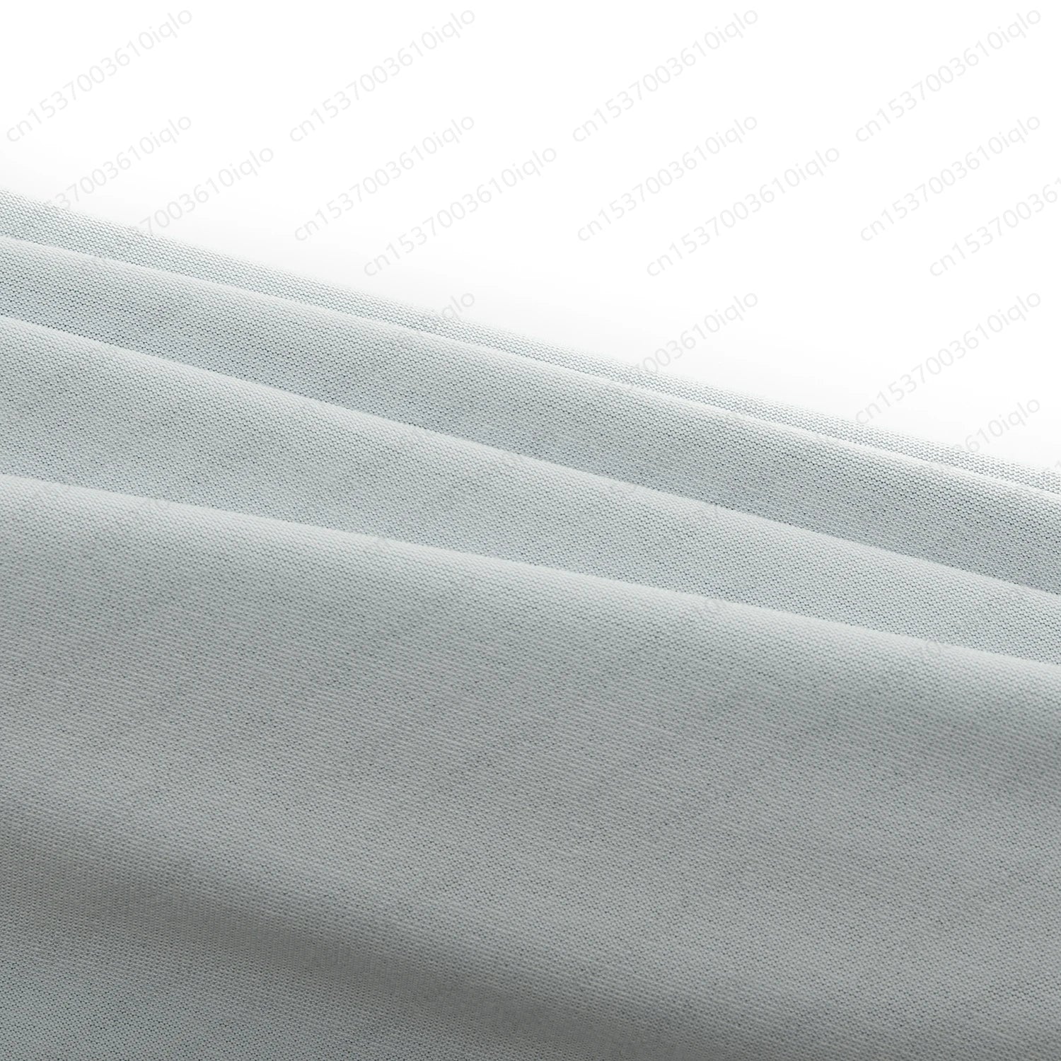 HUK Men’s Hooded Fishing Shirt – UPF 50+ Camouflage Long Sleeve