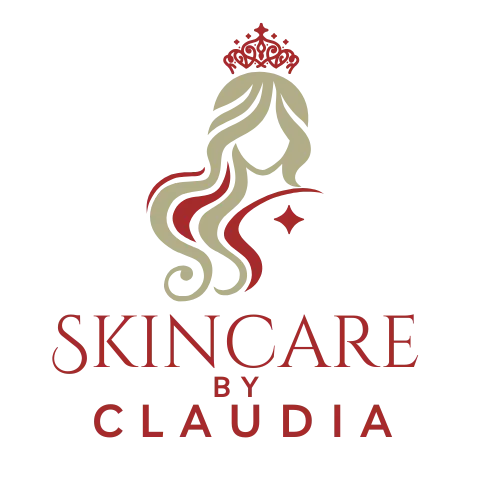 Skincare By Claudia